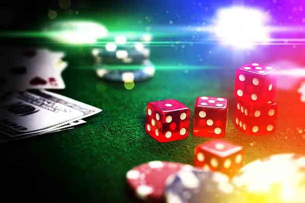 Pengingat batas deposit untuk dewasa 18 plus