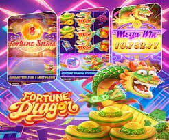 Panduan bantuan deposit pakutogel di ponsel