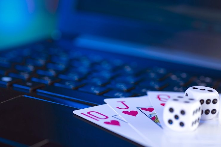Bantuan deposit dan privasi akun dewasa
