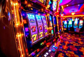 Tabel perbandingan navigasi pakutogel yang rapi