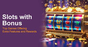 Pengingat batas deposit dan tanggung jawab