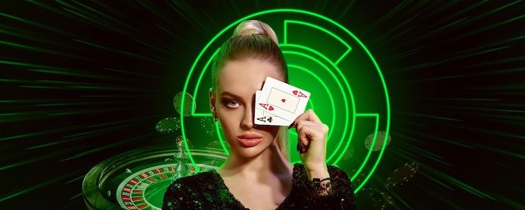 Batas deposit pakutogel pada layar ponsel