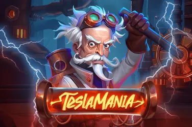 Pengguna mobile membaca promosi hiburan