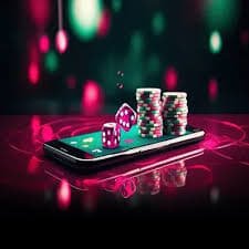 Keamanan akun pada fitur aplikasi mobile